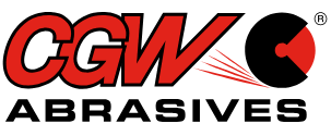 CGW